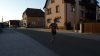 Hauptlauf_2025